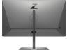 HP Z Display Z27q G3